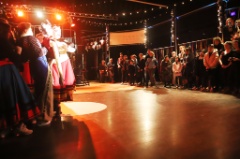 le Bal Marionnettique 36 * 6240 x 4160 * (9.09MB)